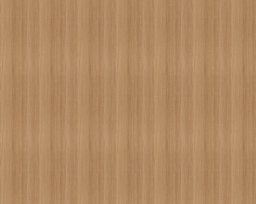 Oak Panel