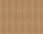 Oak Panel