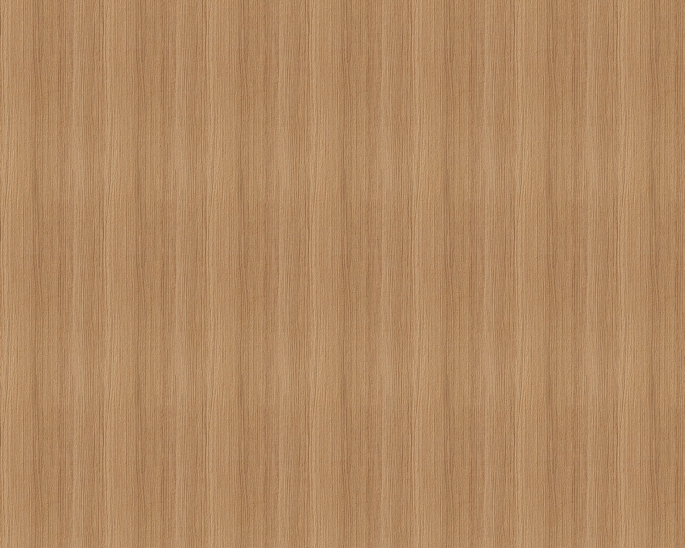 Oak Panel