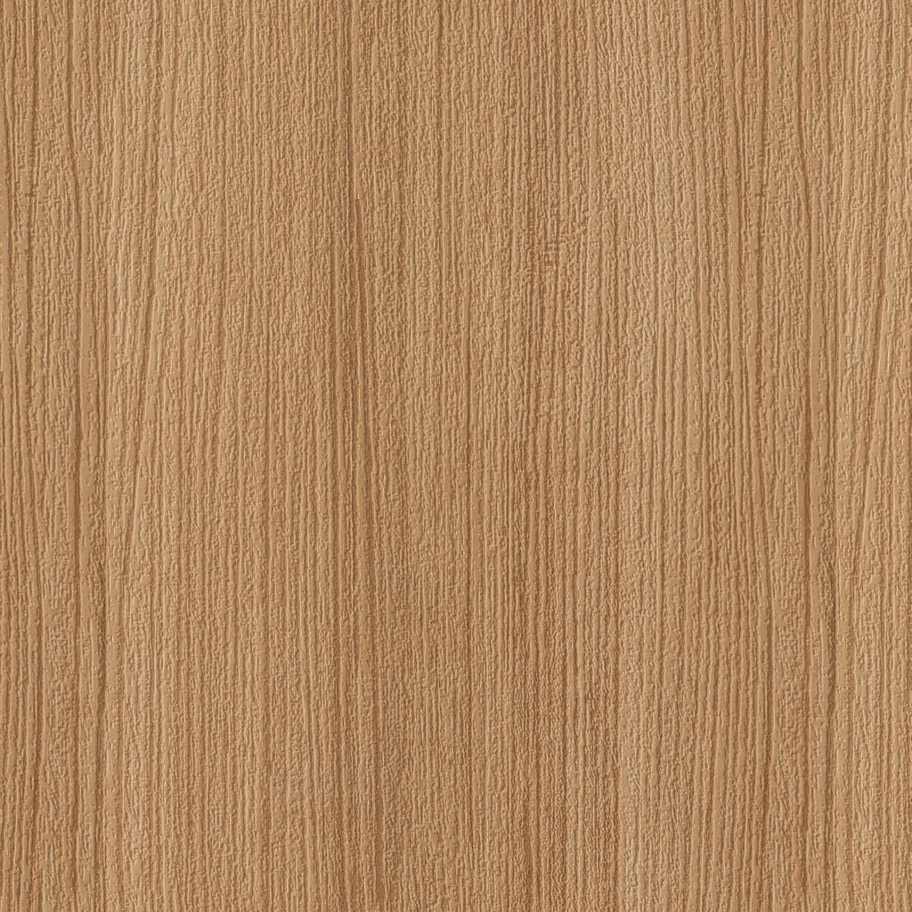Oak Panel
