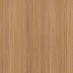 Oak Panel