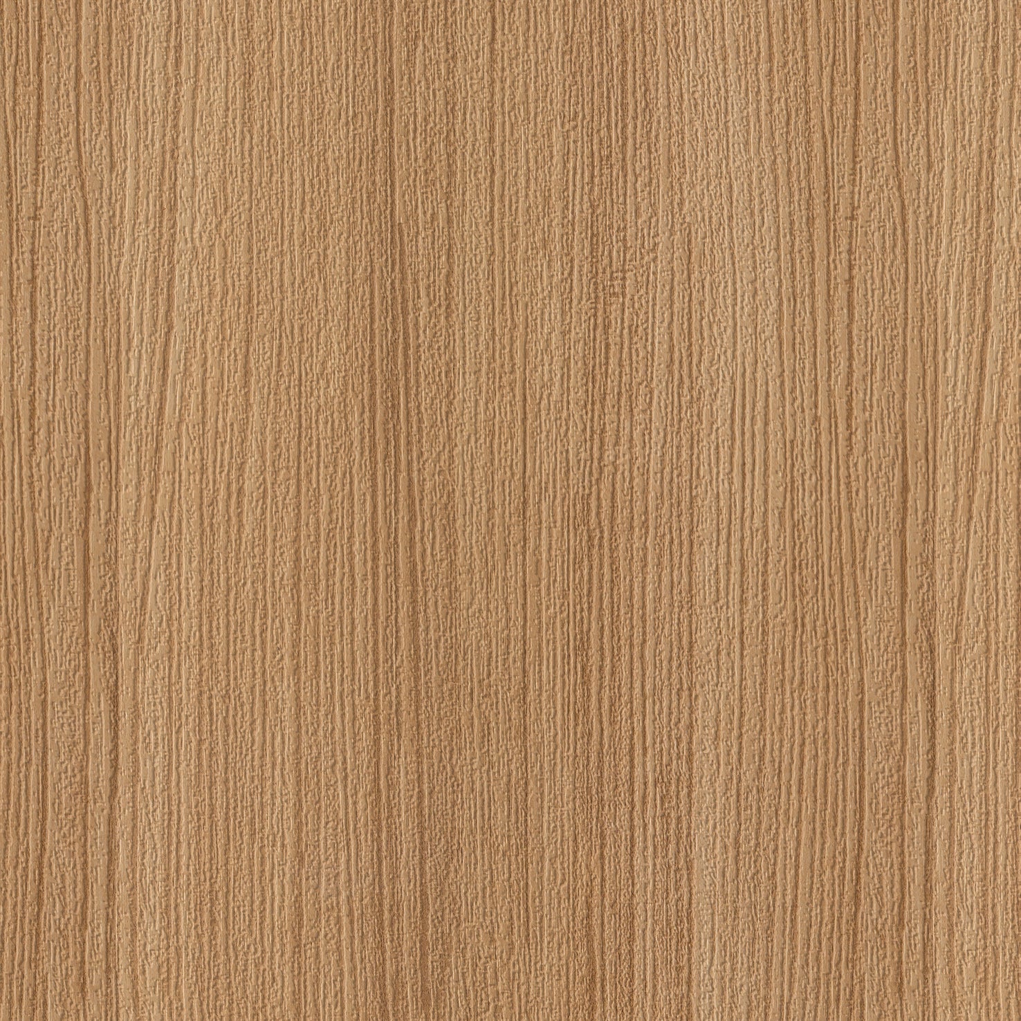 Oak Panel