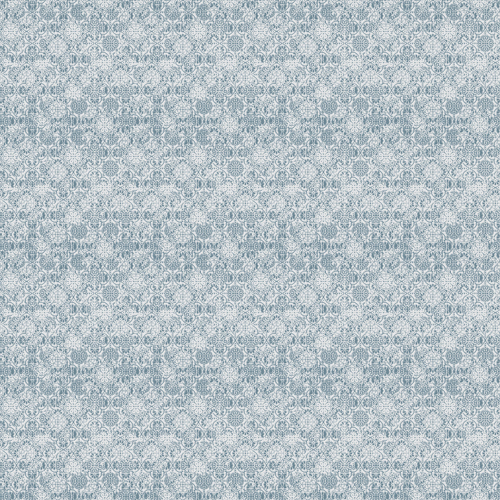Coastal Tiles