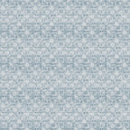 Coastal Tiles