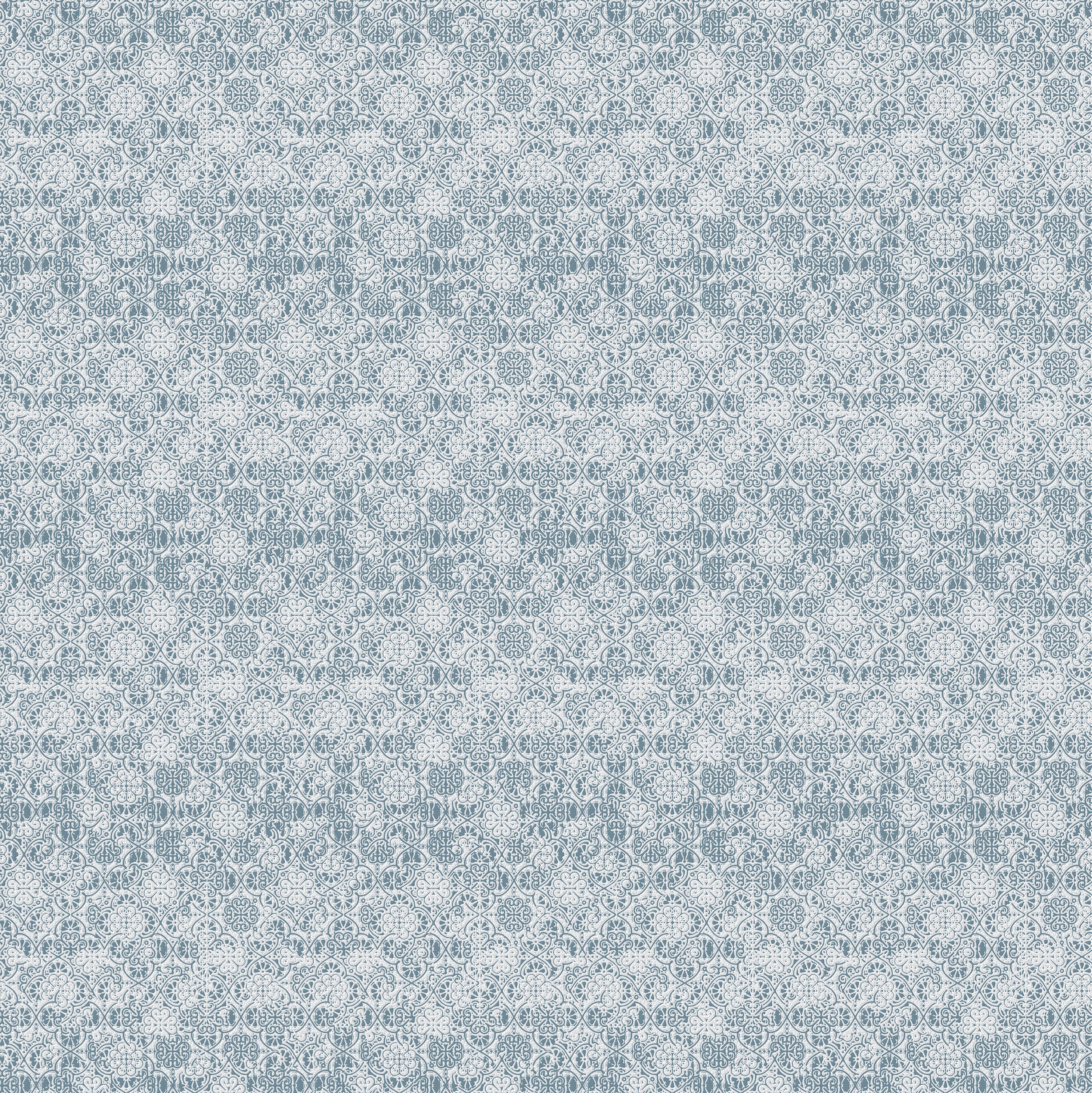 Coastal Tiles