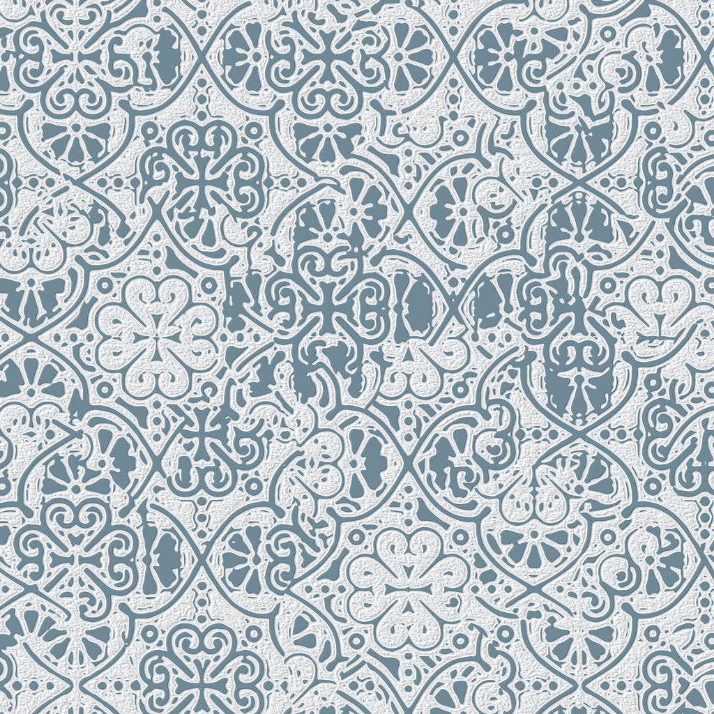 Coastal Tiles