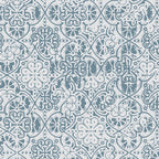 Coastal Tiles