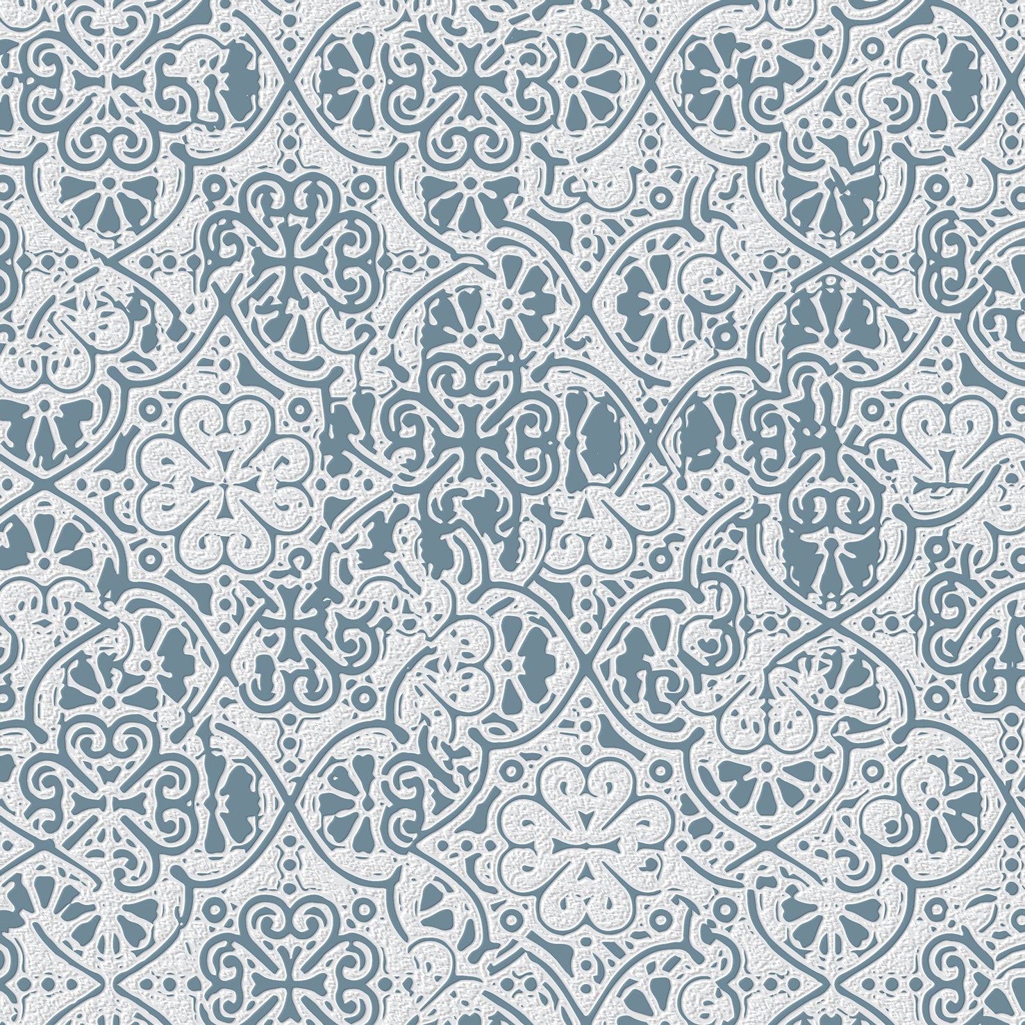 Coastal Tiles