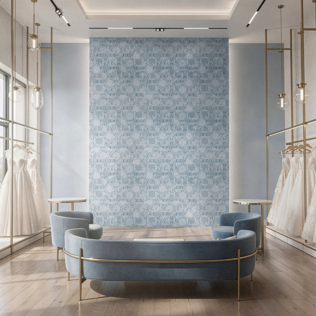 Coastal Tiles