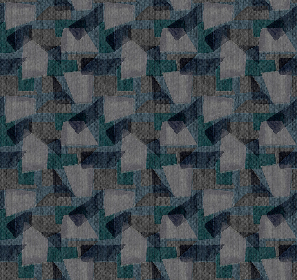 Patches
