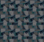 Patches