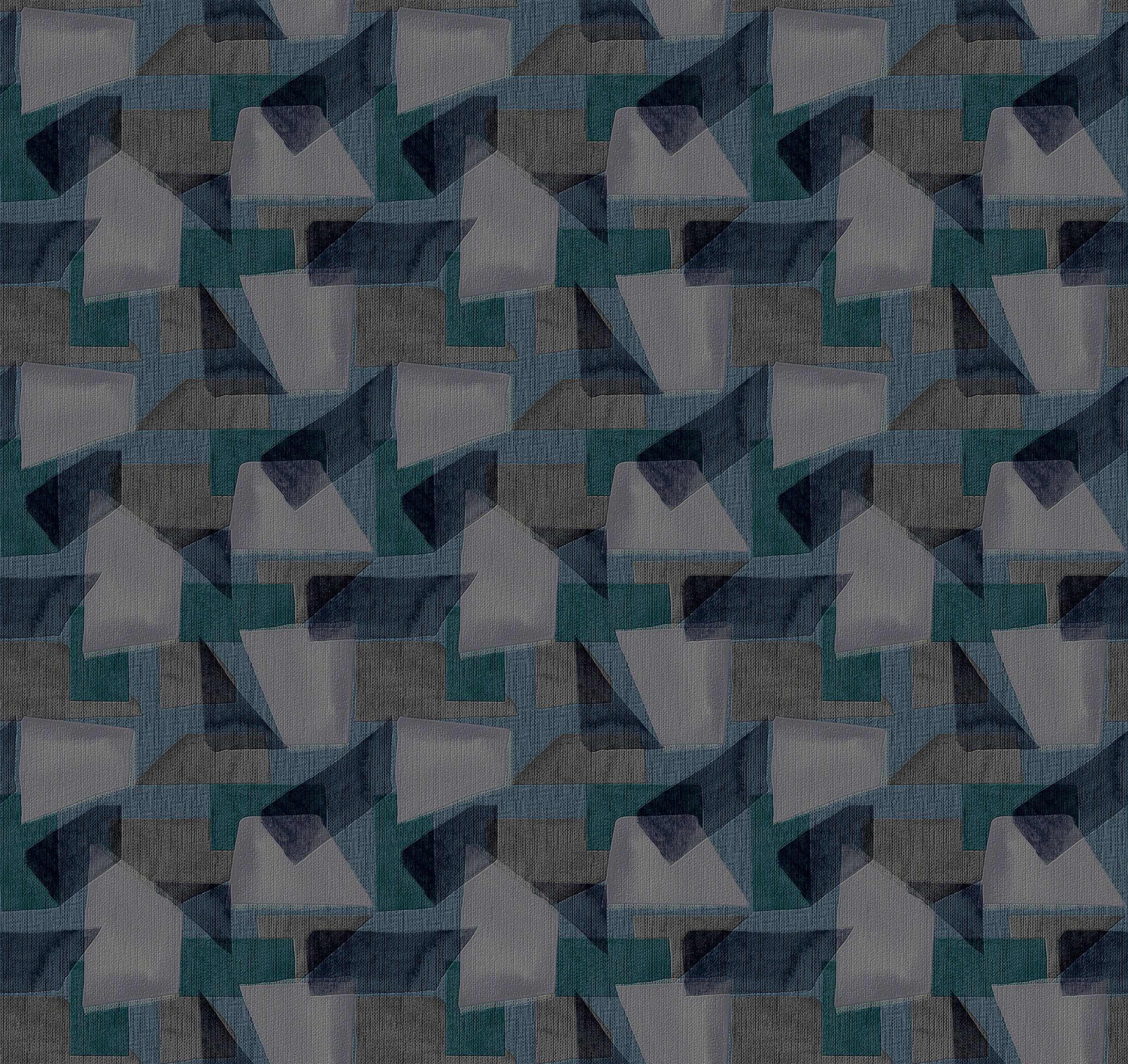 Patches