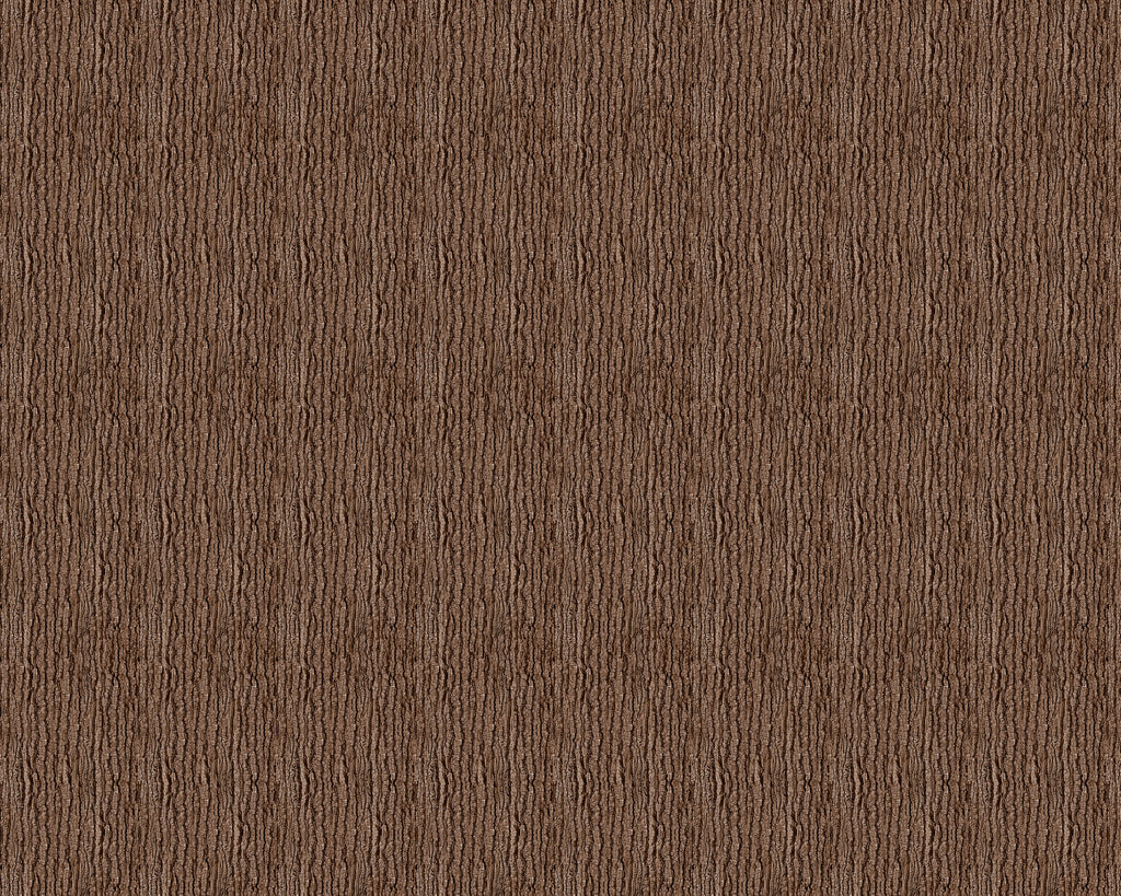 Dark Bark