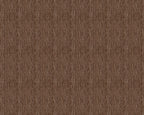 Dark Bark