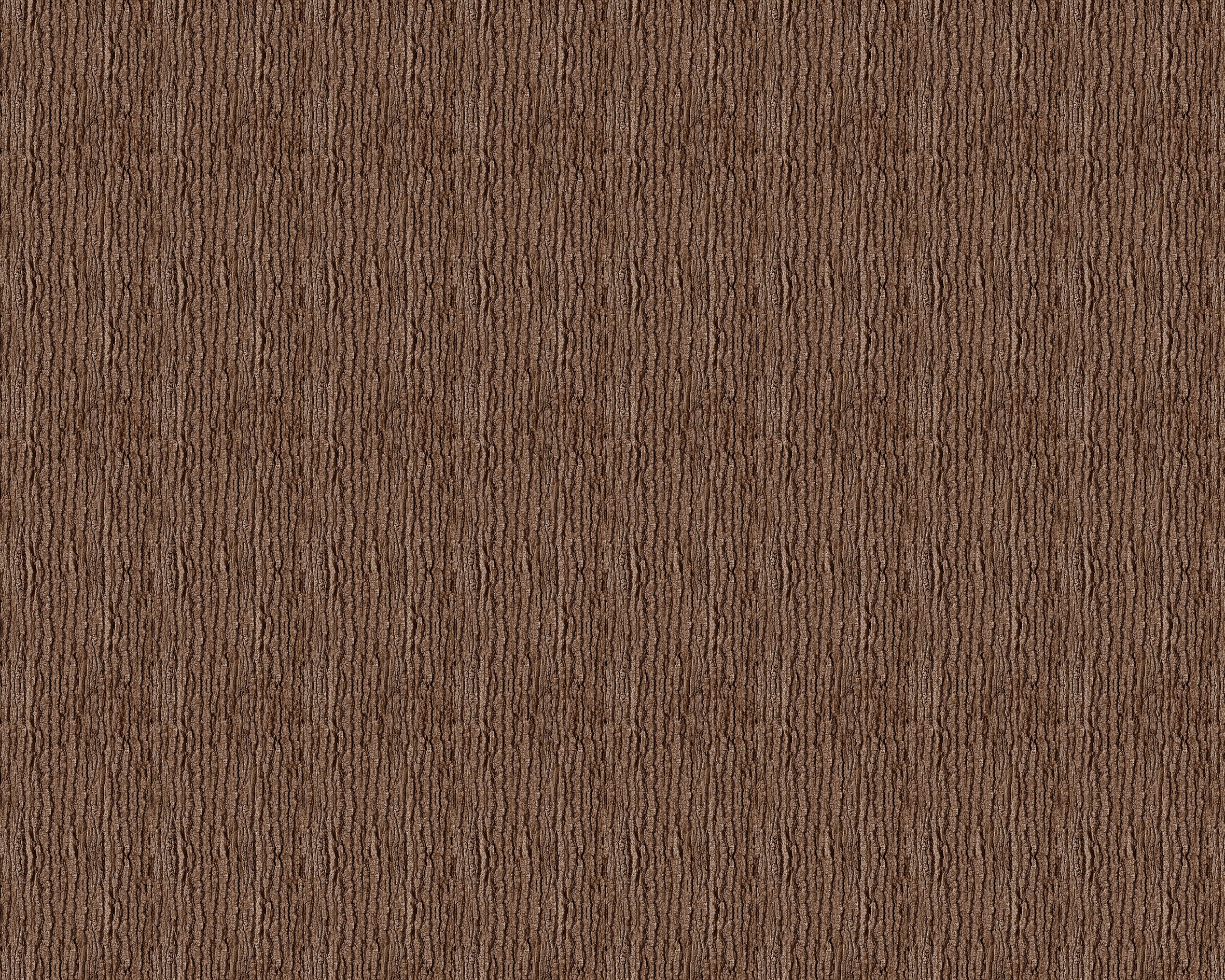 Dark Bark
