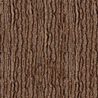 Dark Bark