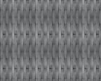 Grayscale Raffia