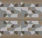 Urban Layers