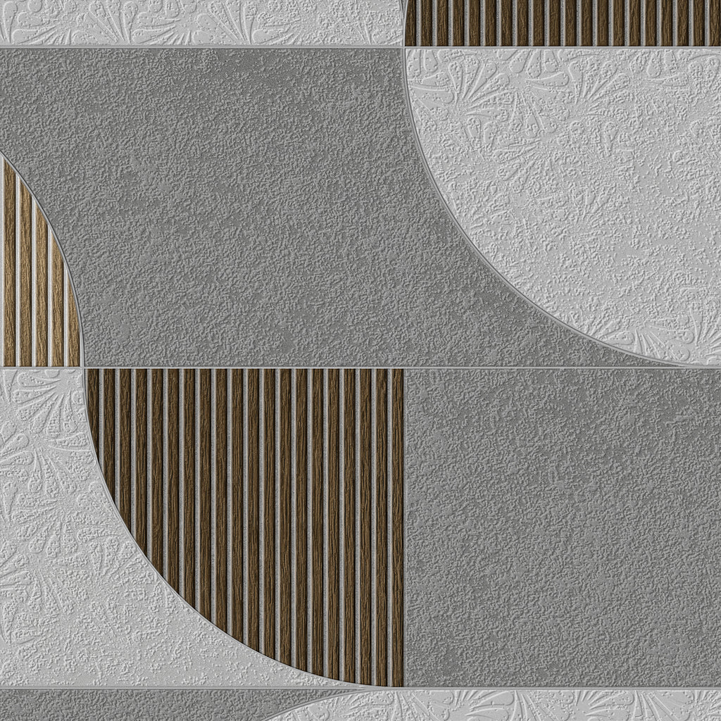 Urban Layers
