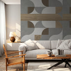 Urban Layers