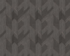 Chevron Shadows