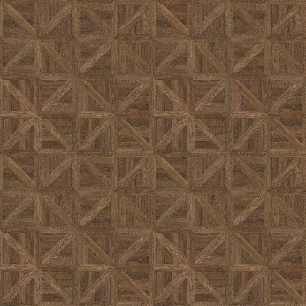 Manor Weave