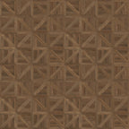 Manor Weave