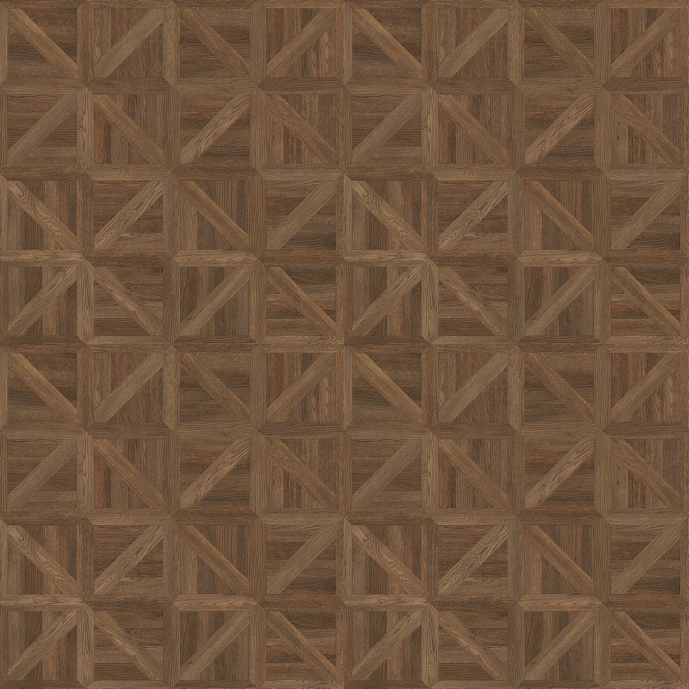 Manor Weave