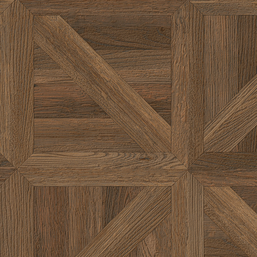 Manor Weave