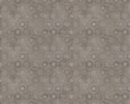 Silent Mosaic