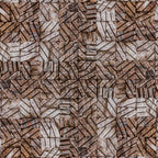 Canyon Tectonic