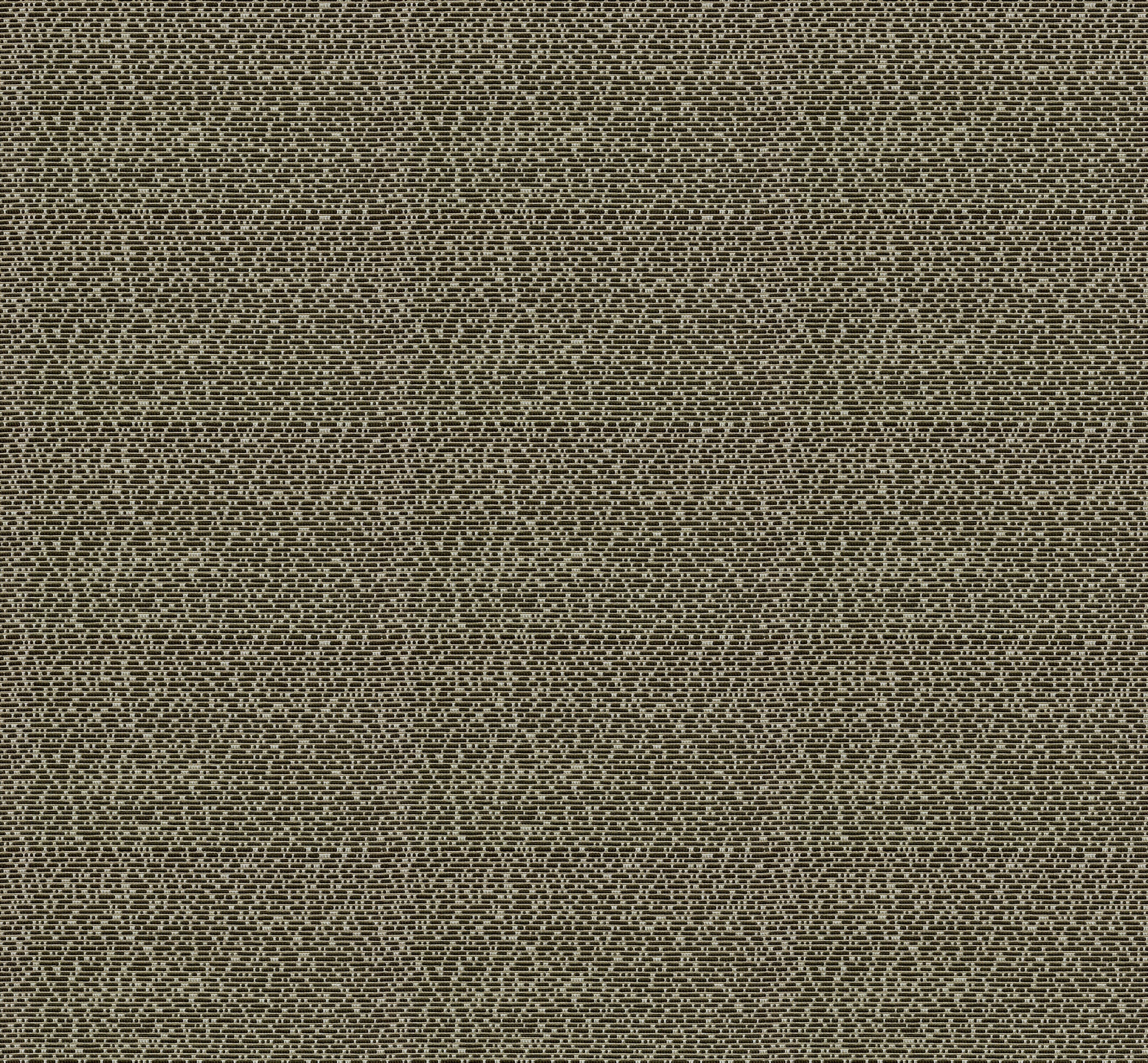 Static Echo
