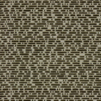 Static Echo