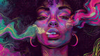 Ultraviolet Haze