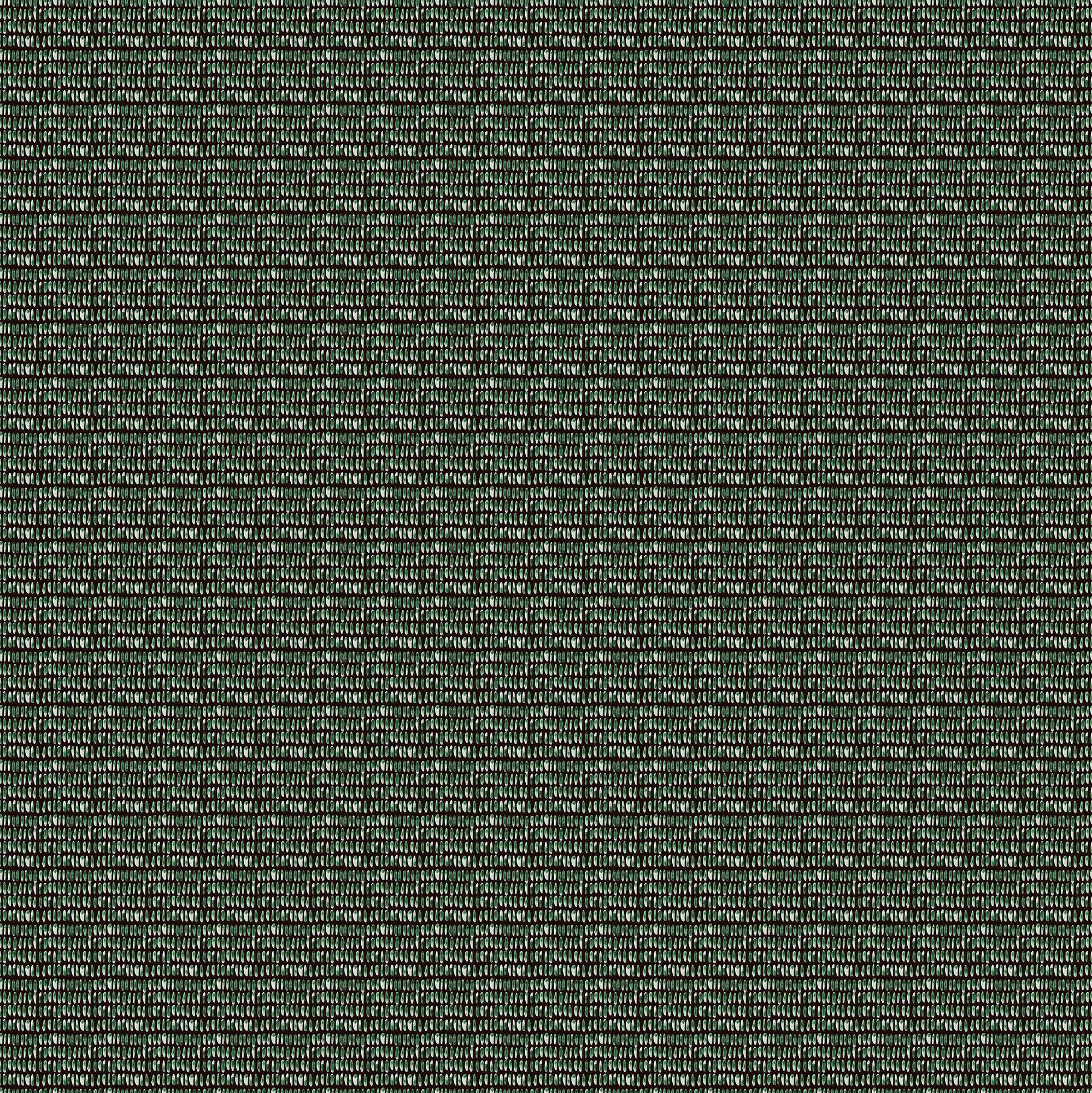 Moss Rythm