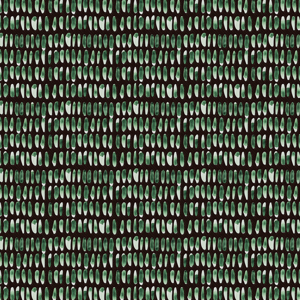 Moss Rythm