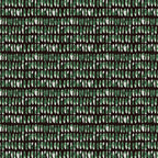 Moss Rythm