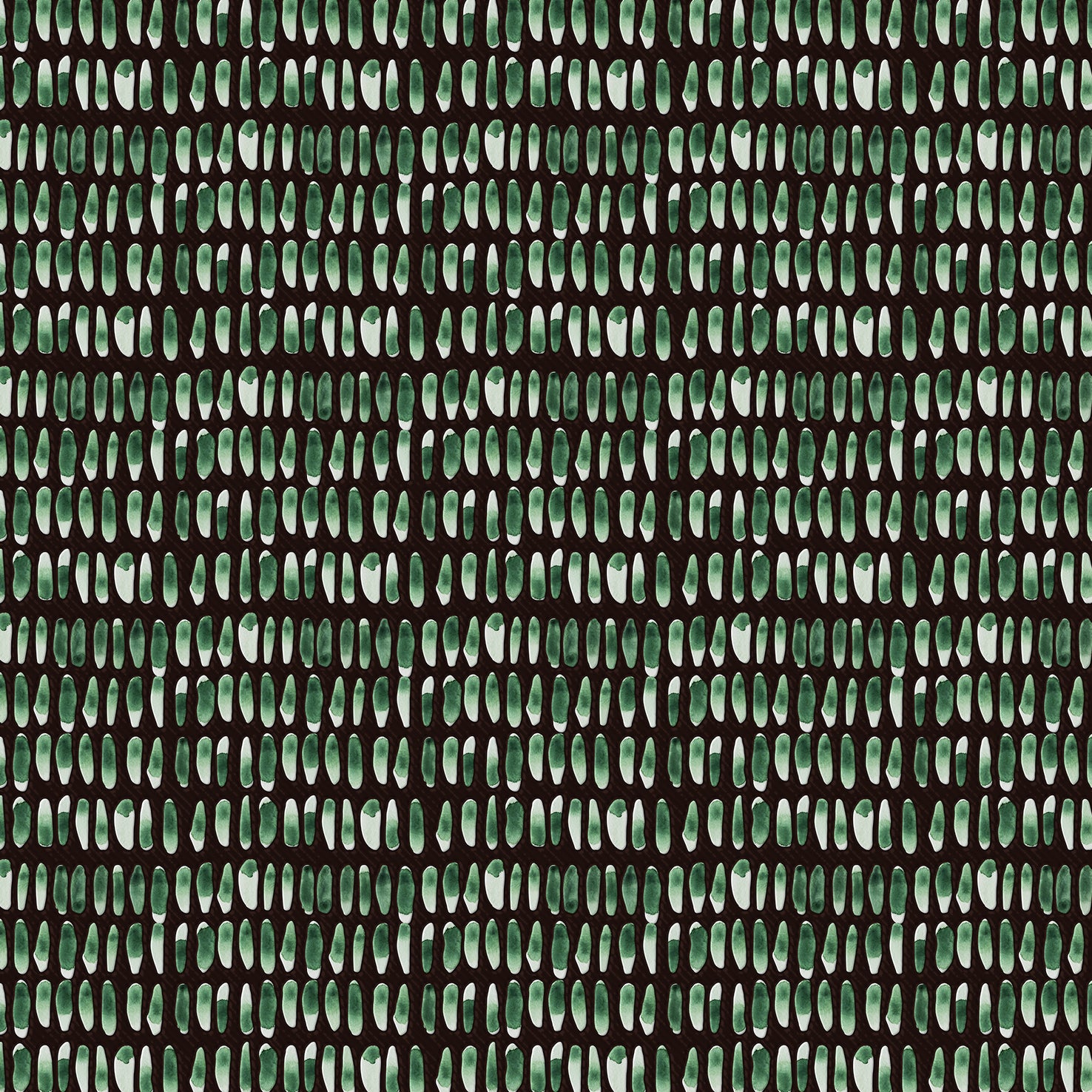 Moss Rythm