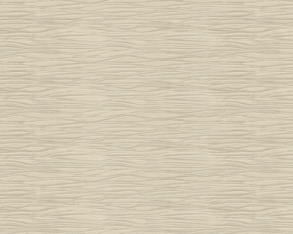 Silk Dunes