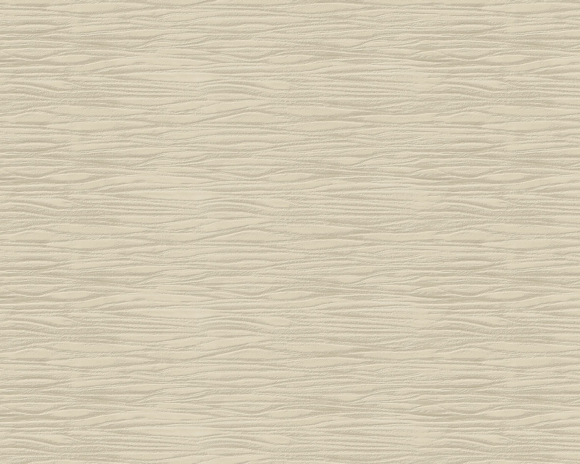 Silk Dunes