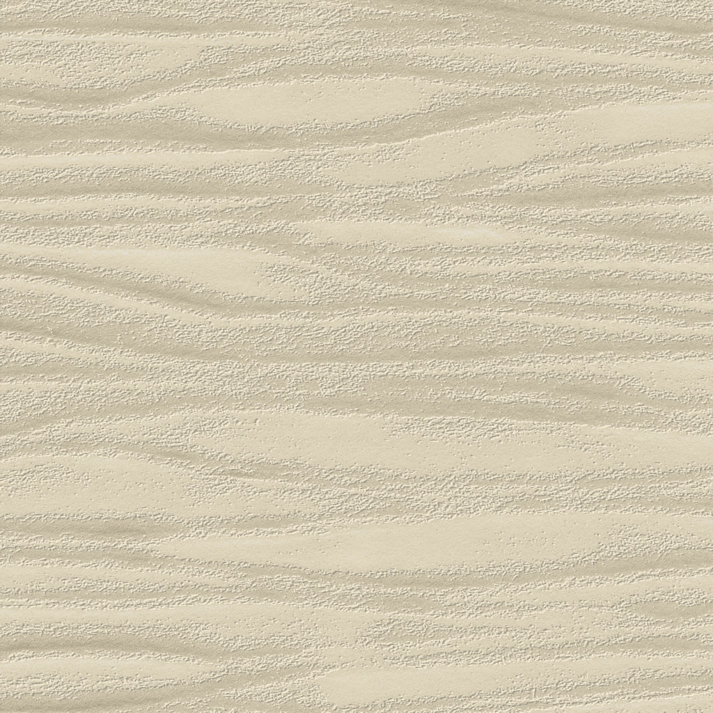 Silk Dunes