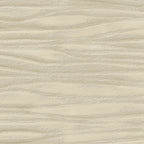 Silk Dunes