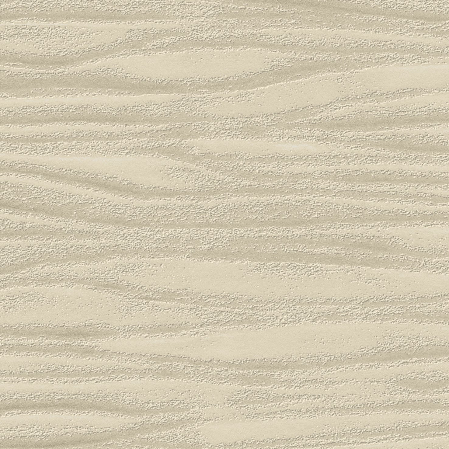 Silk Dunes