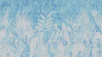 Frosted Foliage