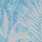 Frosted Foliage