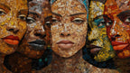 Tapestry of Unity