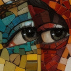 Tapestry of Unity