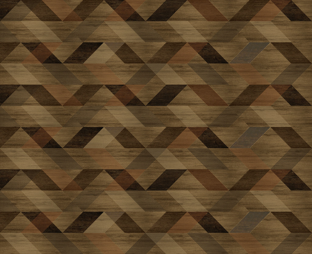 Timber Prism