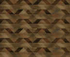 Timber Prism