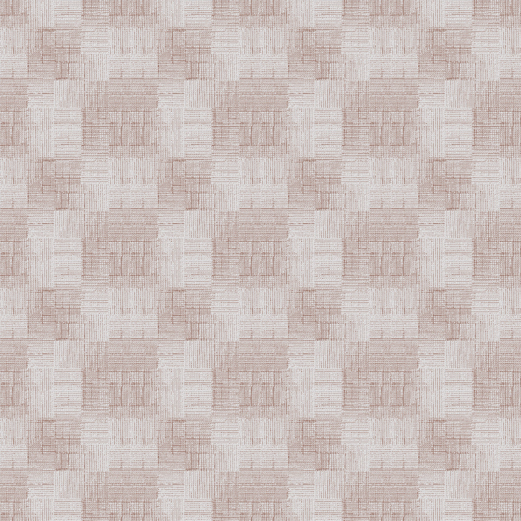 Crosshatch